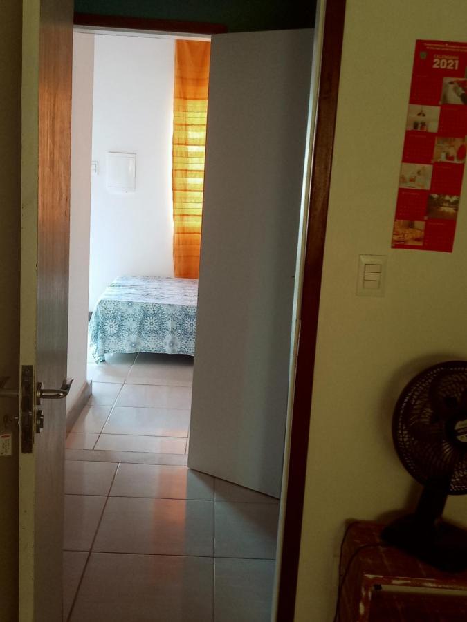 Casa Estrela E Sol Villa บาร์ฮา เจ จากุยเป ภายนอก รูปภาพ