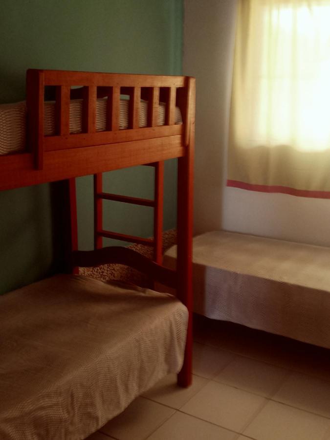 Casa Estrela E Sol Villa บาร์ฮา เจ จากุยเป ภายนอก รูปภาพ