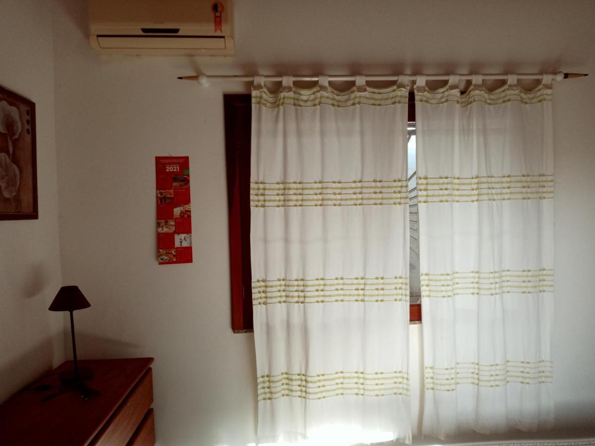 Casa Estrela E Sol Villa บาร์ฮา เจ จากุยเป ภายนอก รูปภาพ