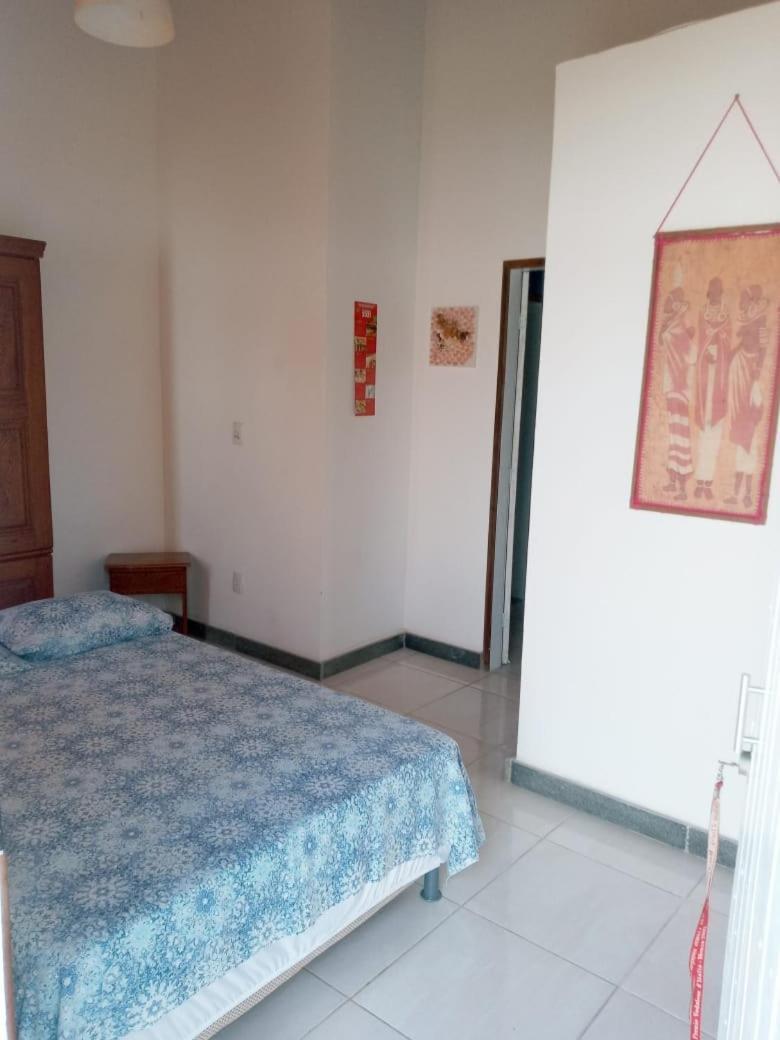 Casa Estrela E Sol Villa บาร์ฮา เจ จากุยเป ห้อง รูปภาพ