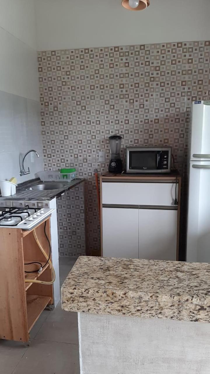 Casa Estrela E Sol Villa บาร์ฮา เจ จากุยเป ห้อง รูปภาพ