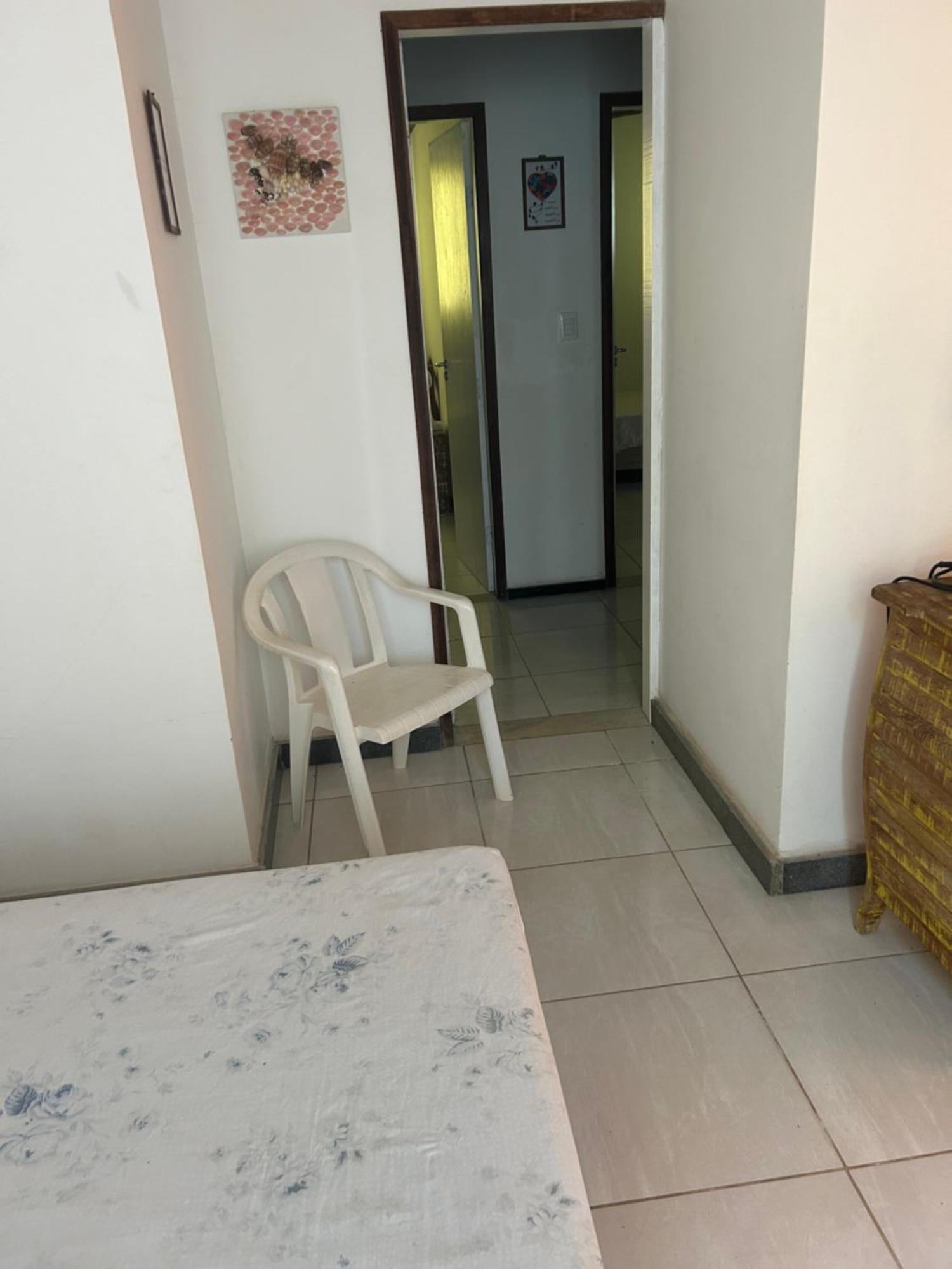 Casa Estrela E Sol Villa บาร์ฮา เจ จากุยเป ภายนอก รูปภาพ